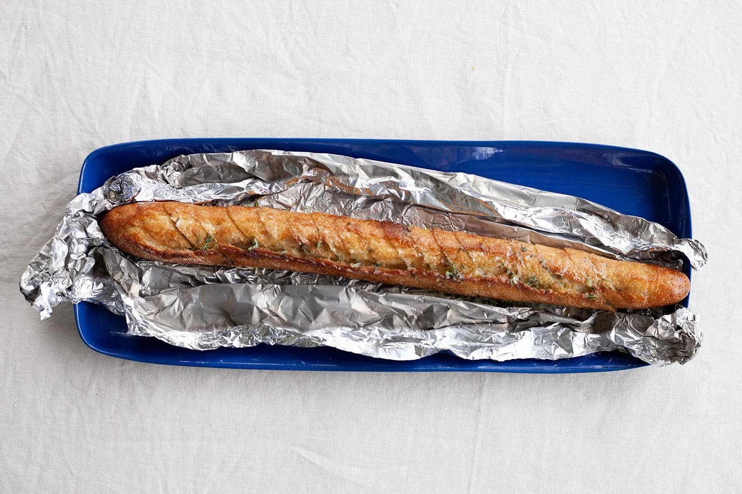 THE DINNER PARTY GUIDE_Jess Murphy_7088.jpg