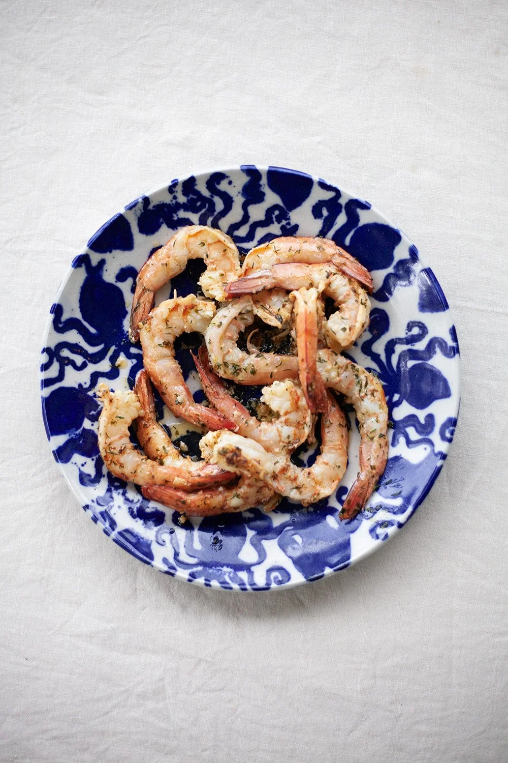 THE DINNER PARTY GUIDE_Jess Murphy_7243.jpg