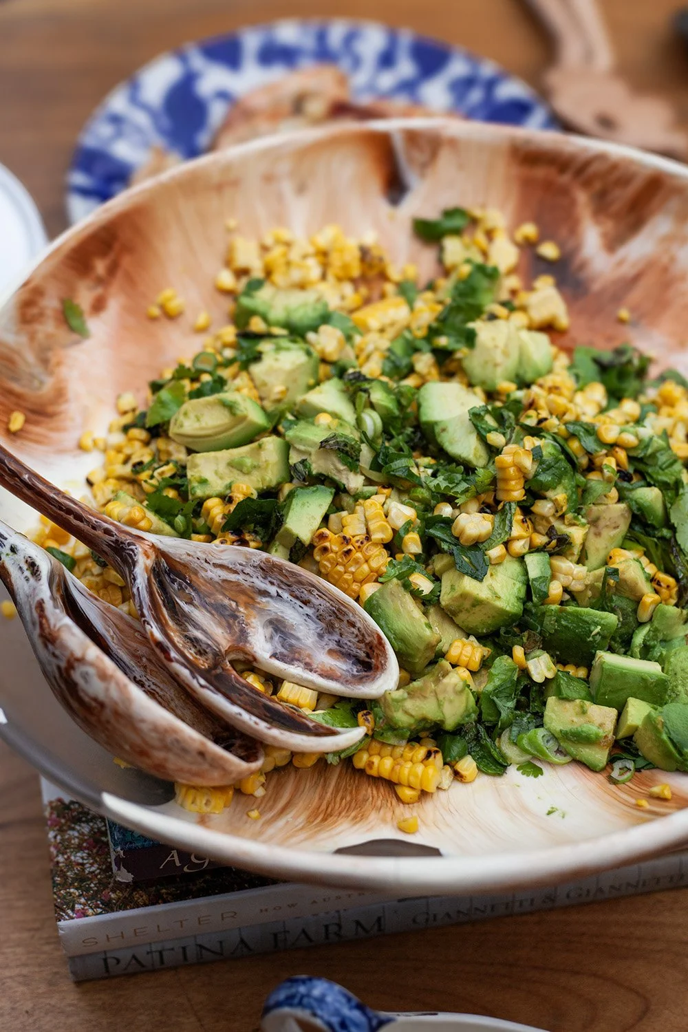 THE DINNER PARTY GUIDE_Jess Murphy_7279.jpg