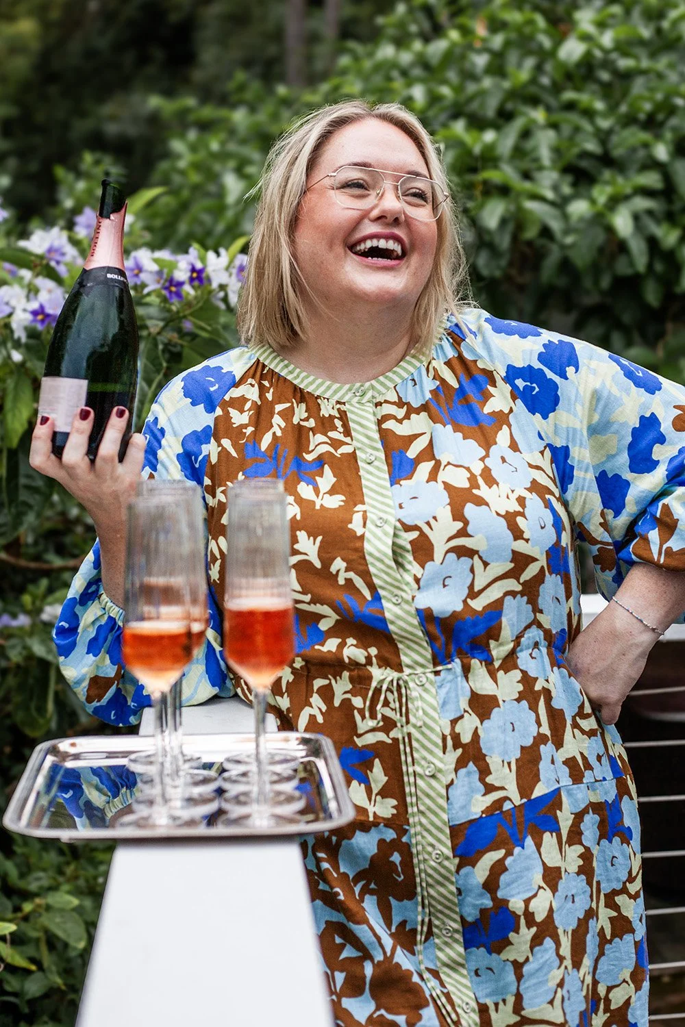 THE DINNER PARTY GUIDE_Jess Murphy_7382.jpg