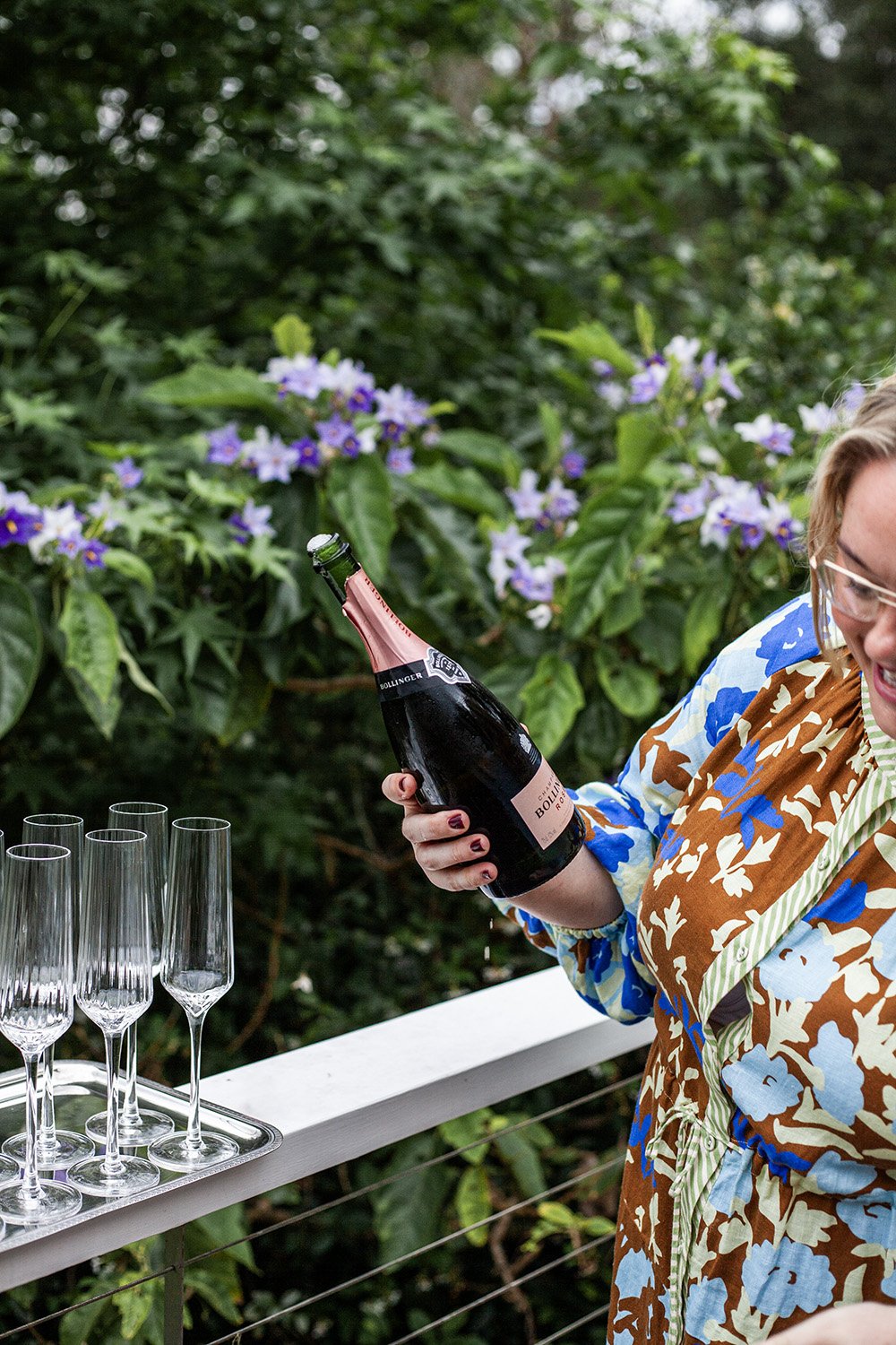 THE DINNER PARTY GUIDE_Jess Murphy_7321.jpg