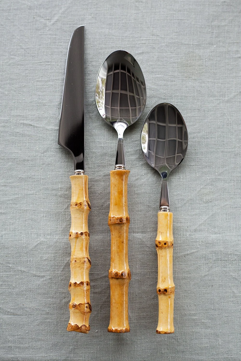 THE DINNER PARTY GUIDE_Jess Murphy_7133.jpg