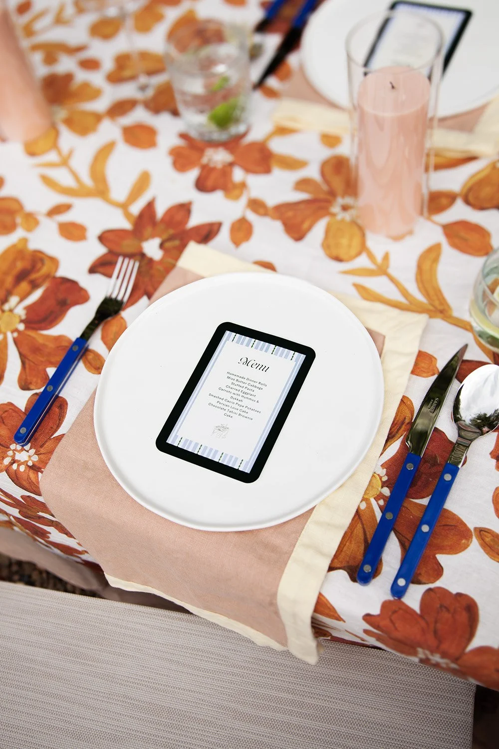 Stress Free Entertaining: 10 Tips That Actually Work