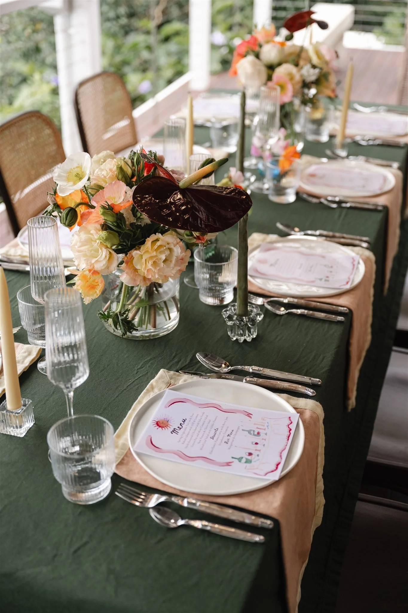 The Dinner Party Guide_Jess Murphy_4889.jpg