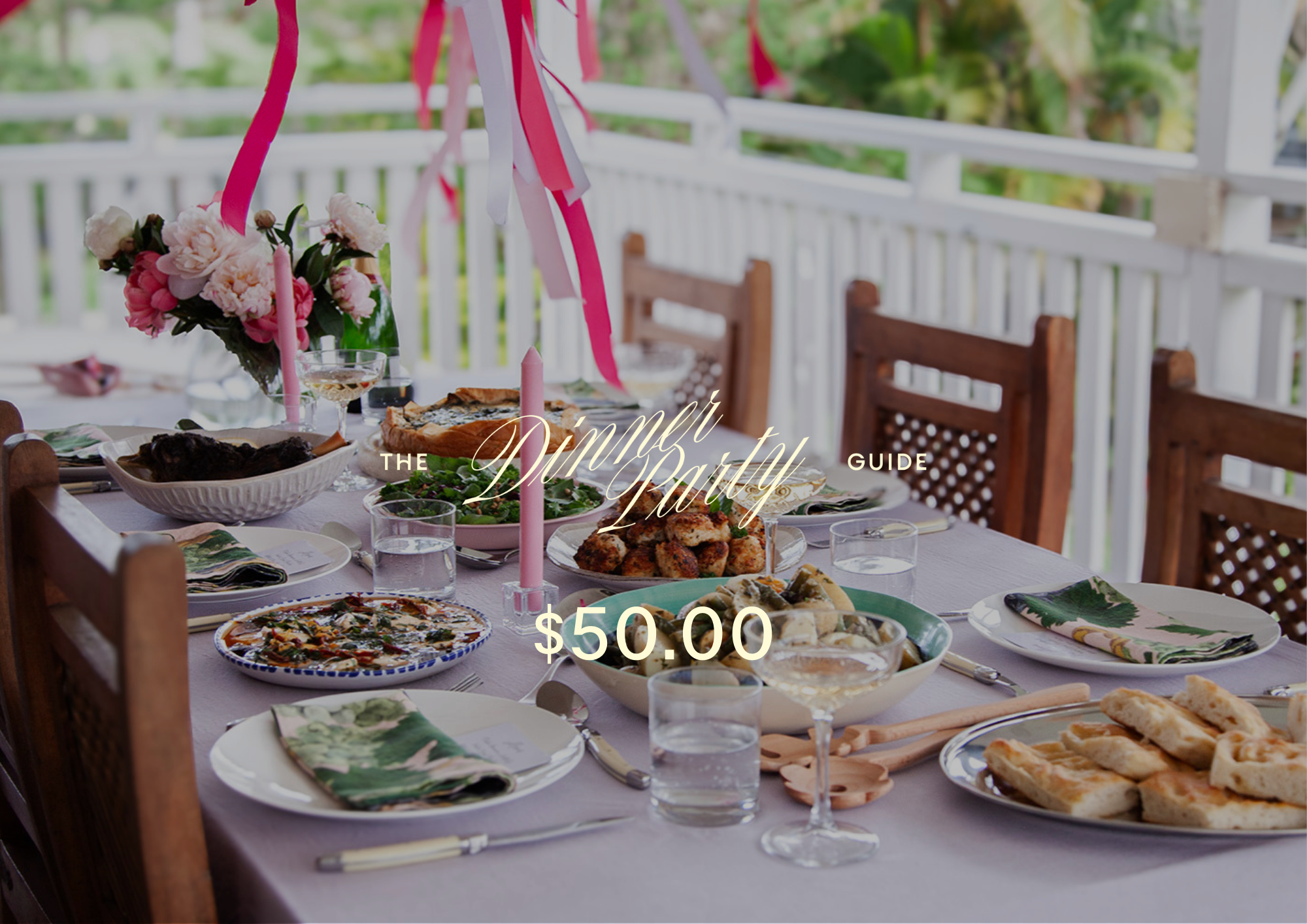 The Dinner Party Guide 50.00.png