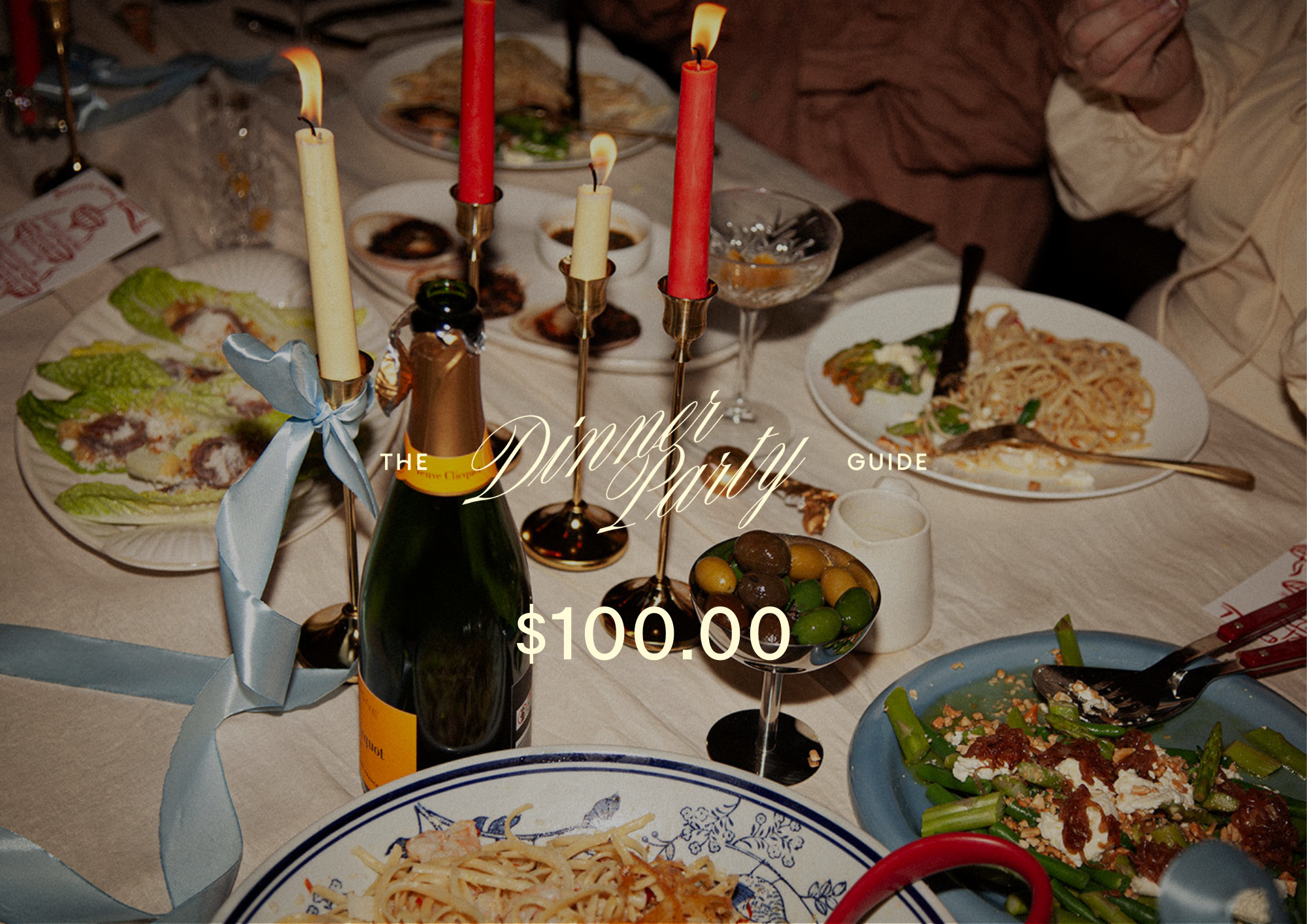The Dinner Party Guide 100.00.png