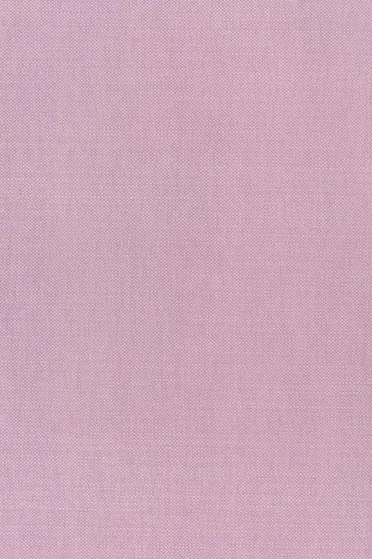 Close-up of a pink fabric texture.