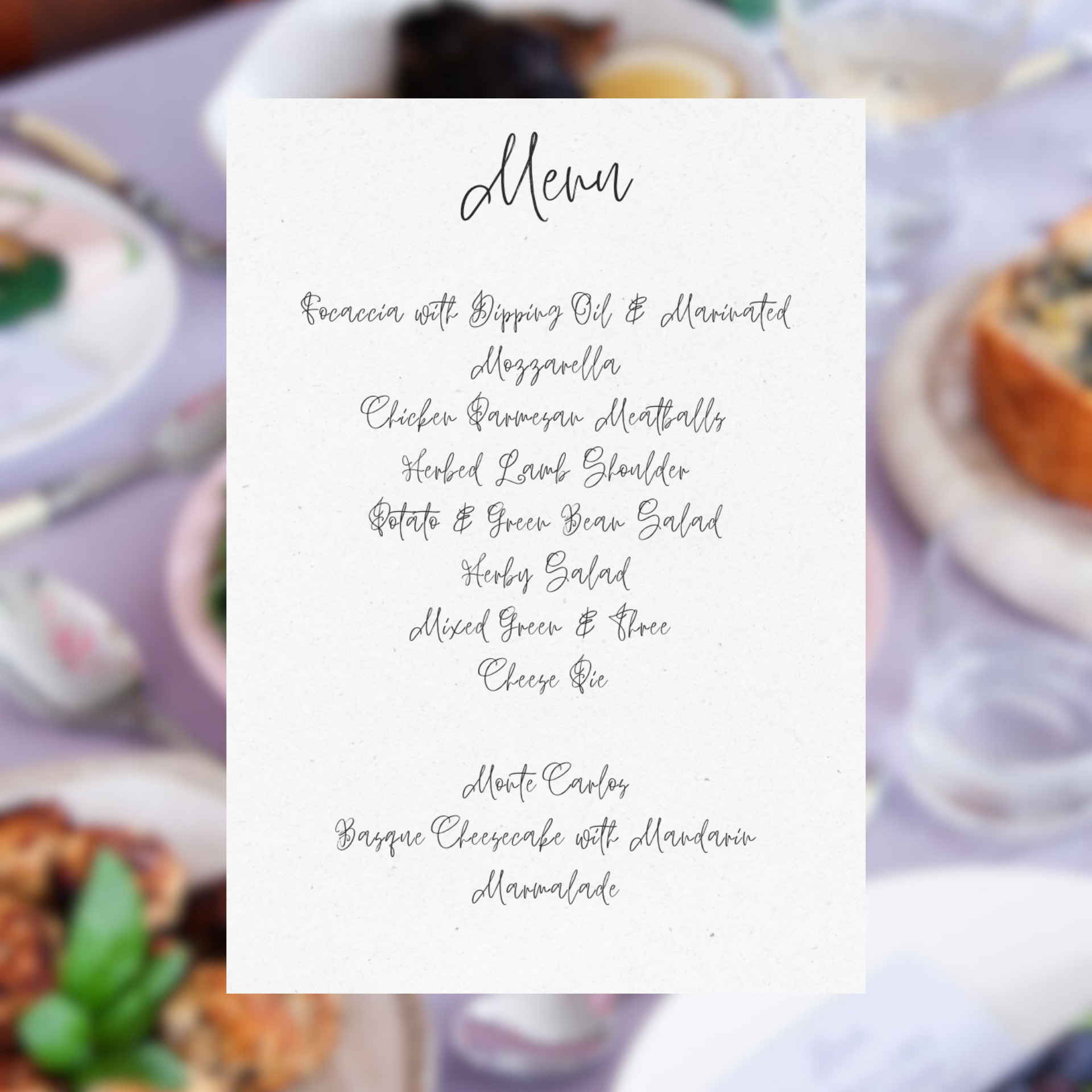 The Dinner Party Guide Jess Murphy .png