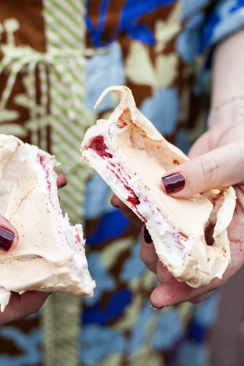 THE DINNER PARTY GUIDE_Jess Murphy_7199.jpg