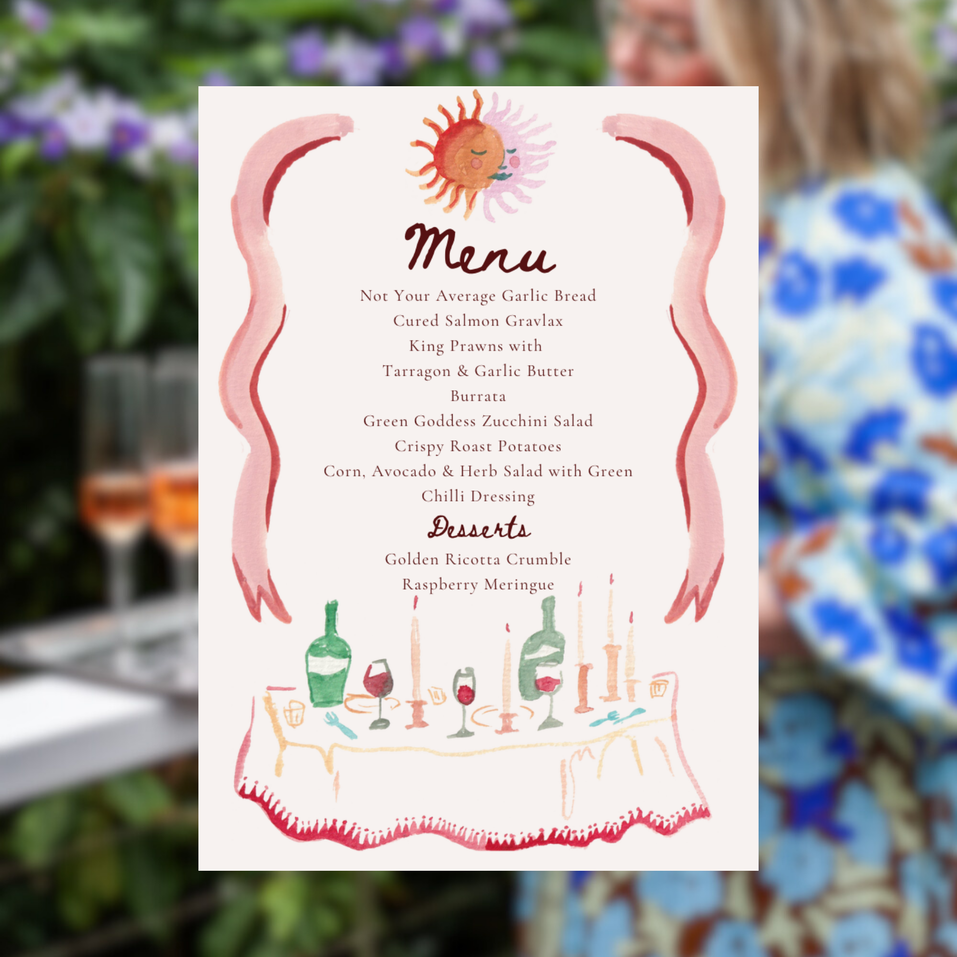 The Dinner Party Guide Jess Murphy  (1).png