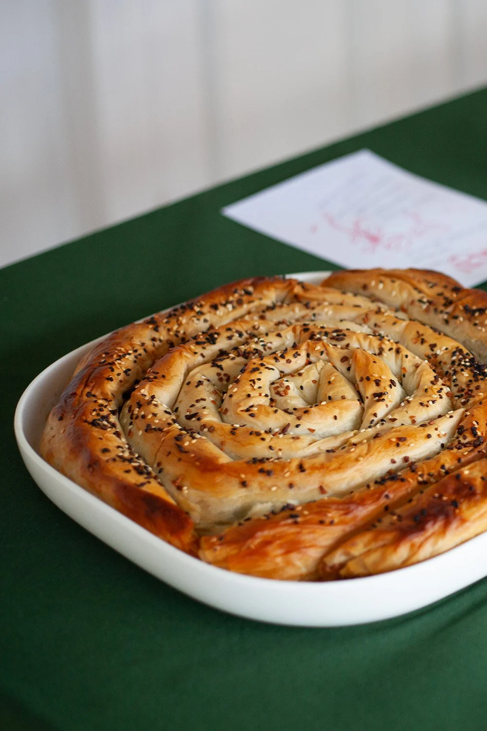 The Dinner Party Guide.jpg