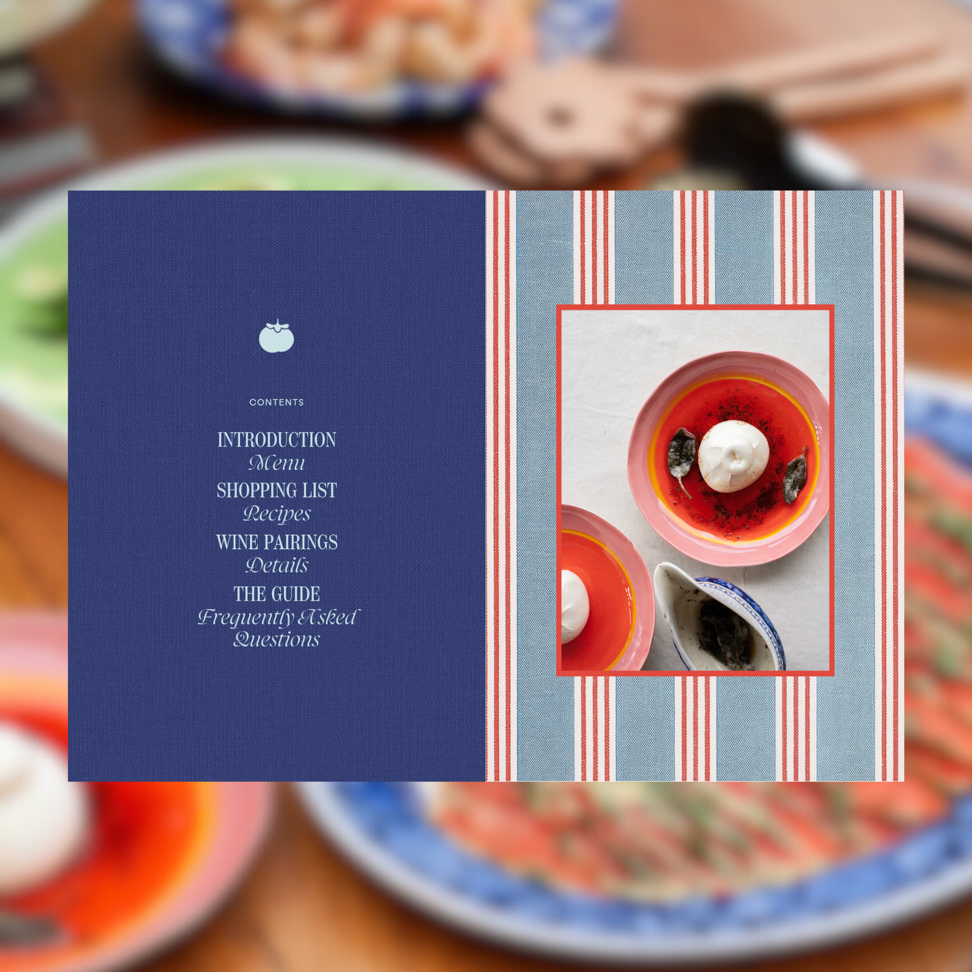 The Dinner Party Guide Jess Murphy .png