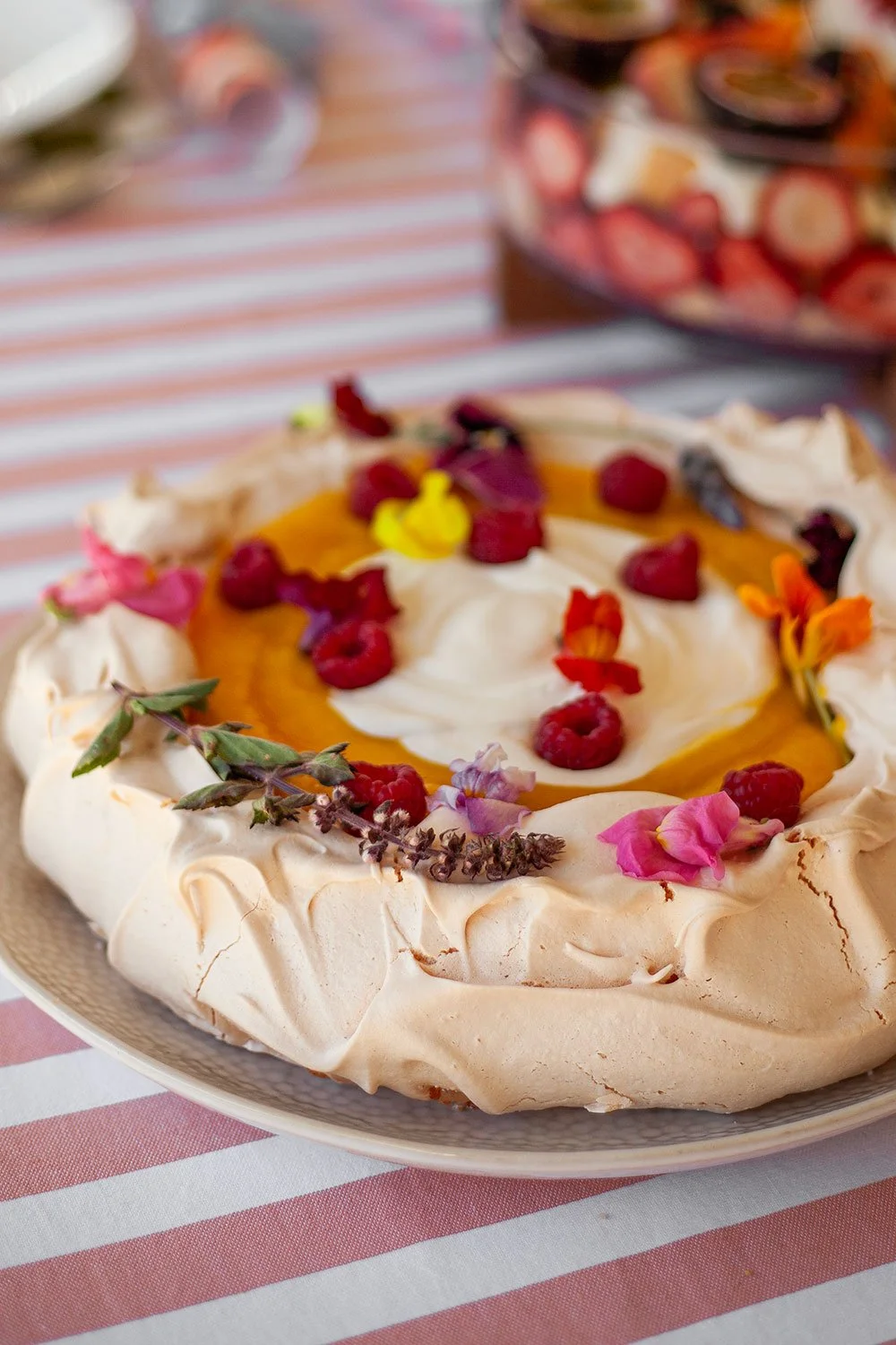 The Dinner Party Guide_Jess Murphy_9805.jpg