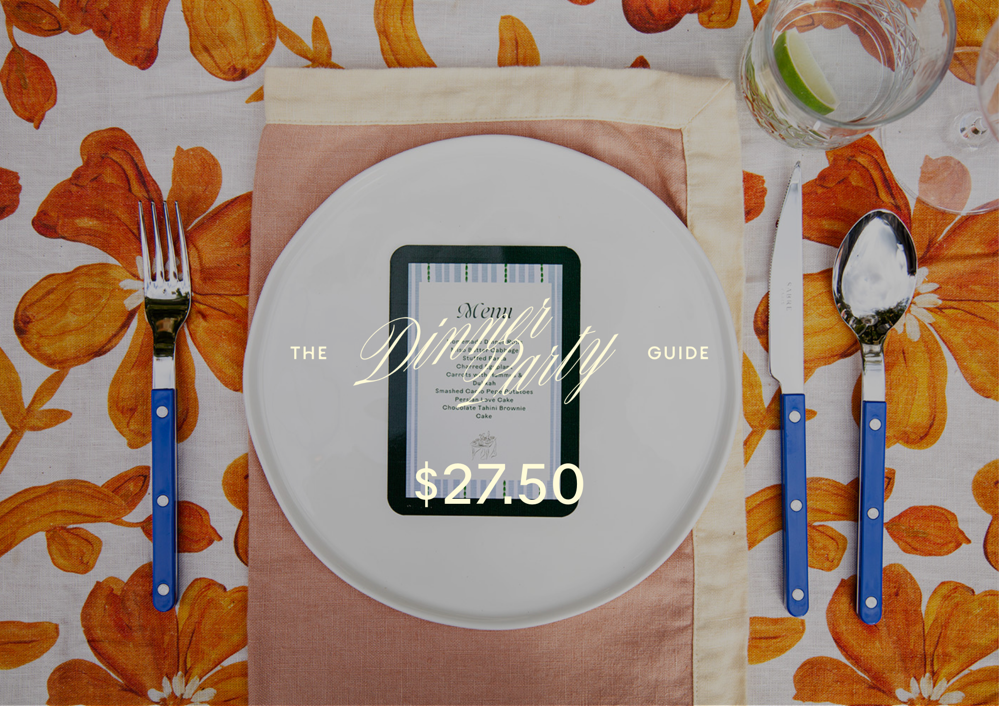The Dinner Party Guide 27.50.png