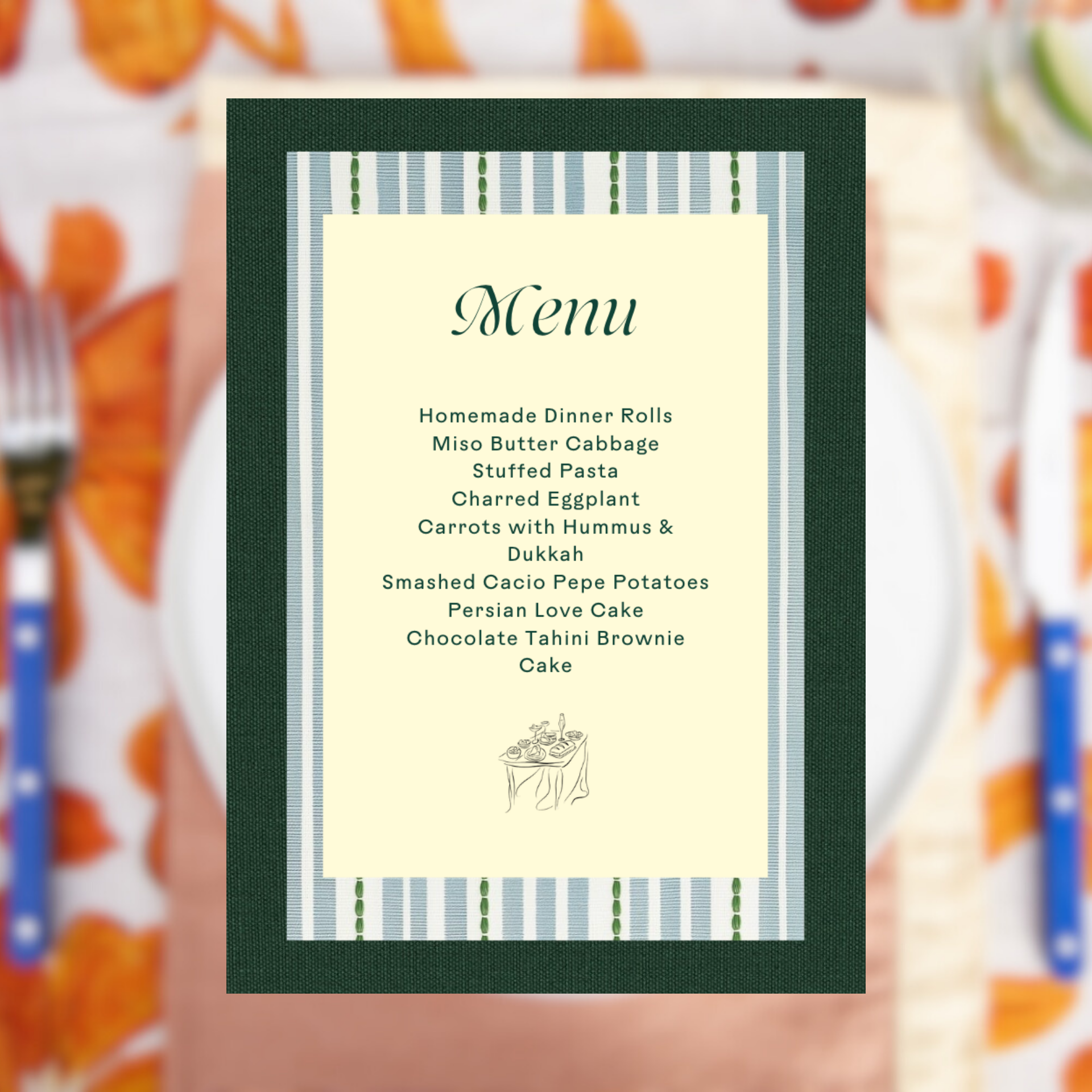 The Dinner Party Guide Jess Murphy  (5).png