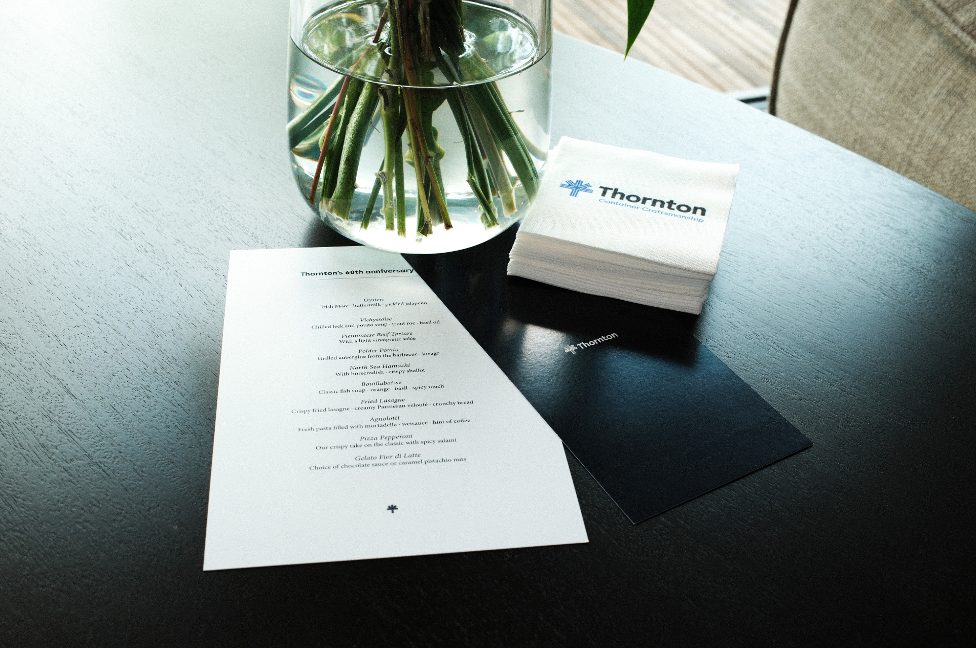 Scherm­afbeelding 2025-10-13 om 11.55.58.png