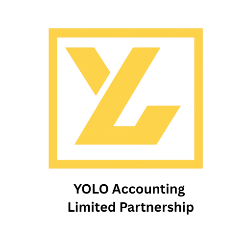 YOLO ACCOUNTING NAKHON SI THAMMARAT