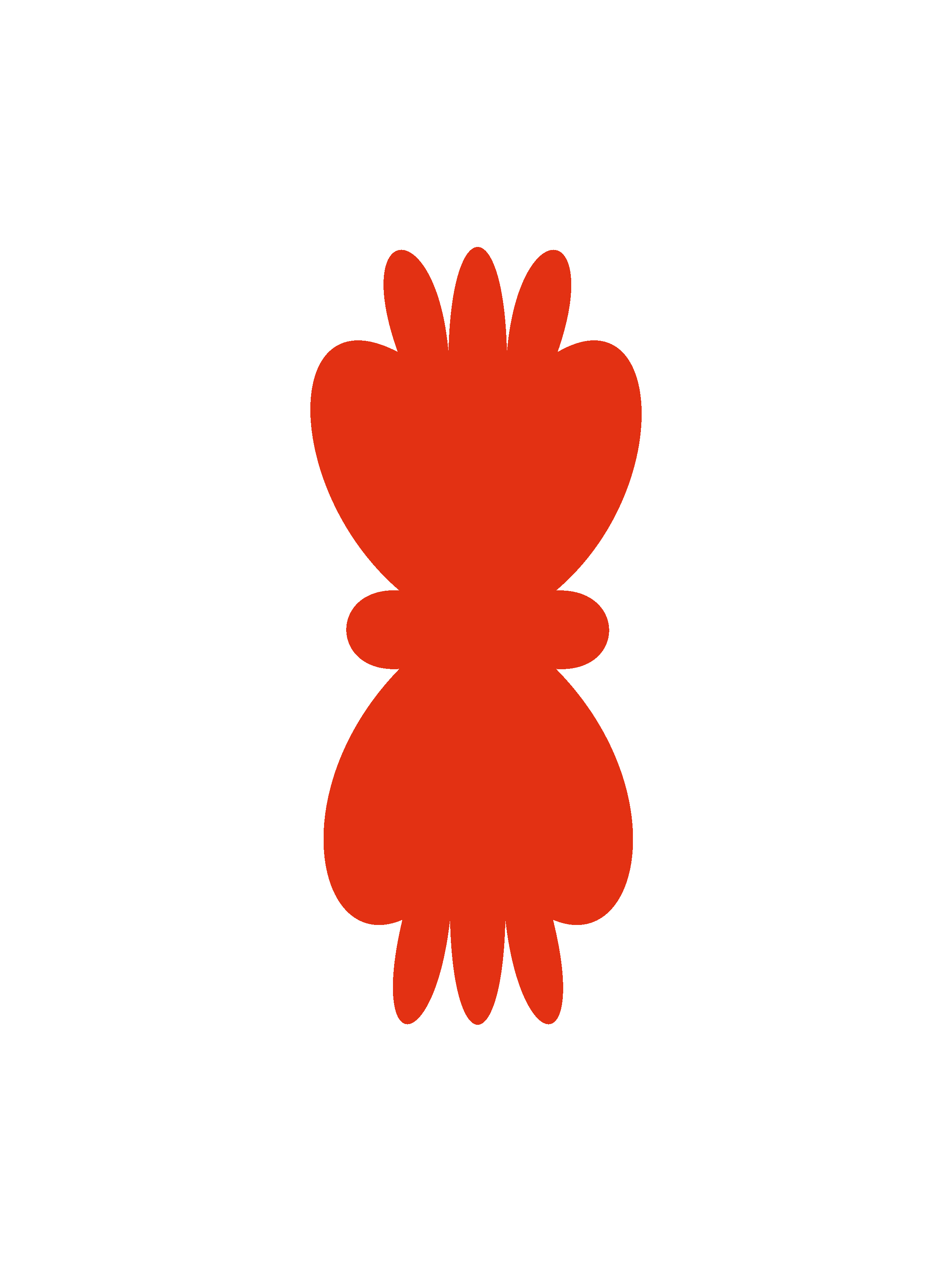 ibon Restaurant Bregenz - gestalterisch hochwertiges interiordesign und lockere Atmosphäre