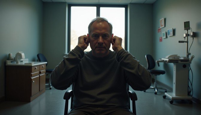 'The most important 150 millimetres on any job is the average space between our ears.'