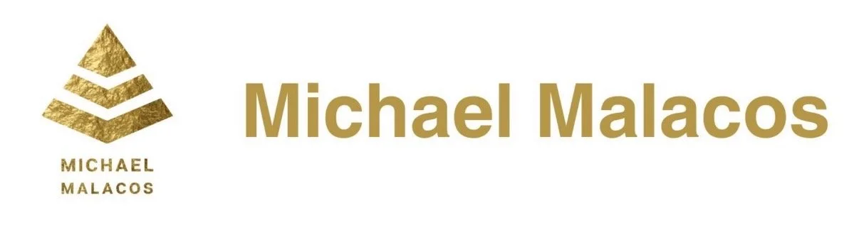 Michael Malacos