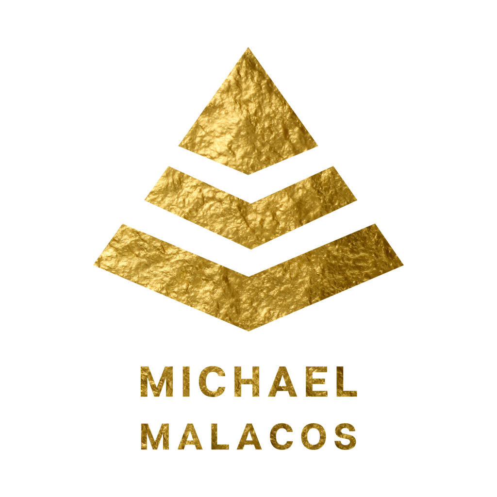 Michael Malacos