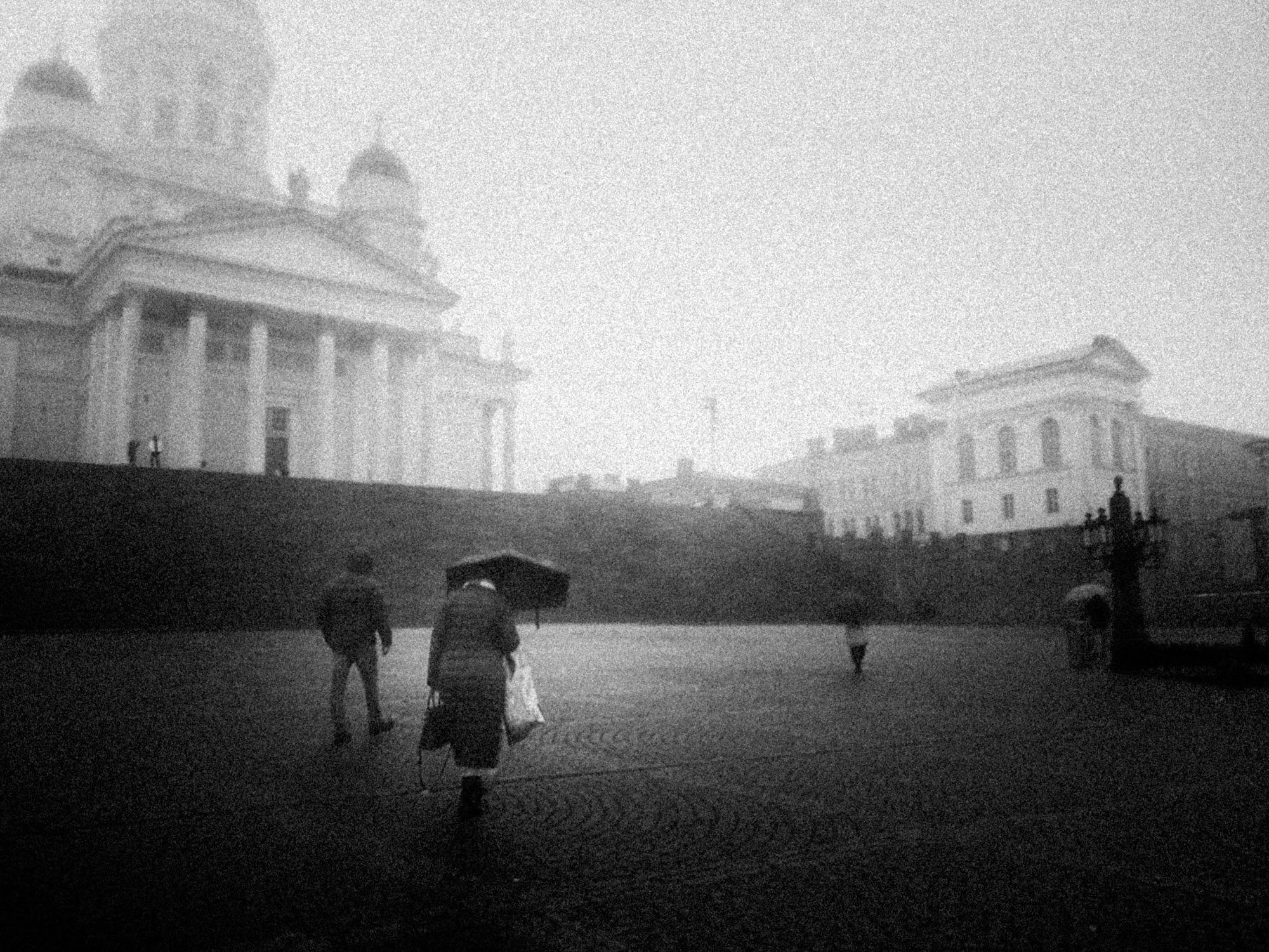 Jonas Danielson-12.jpg