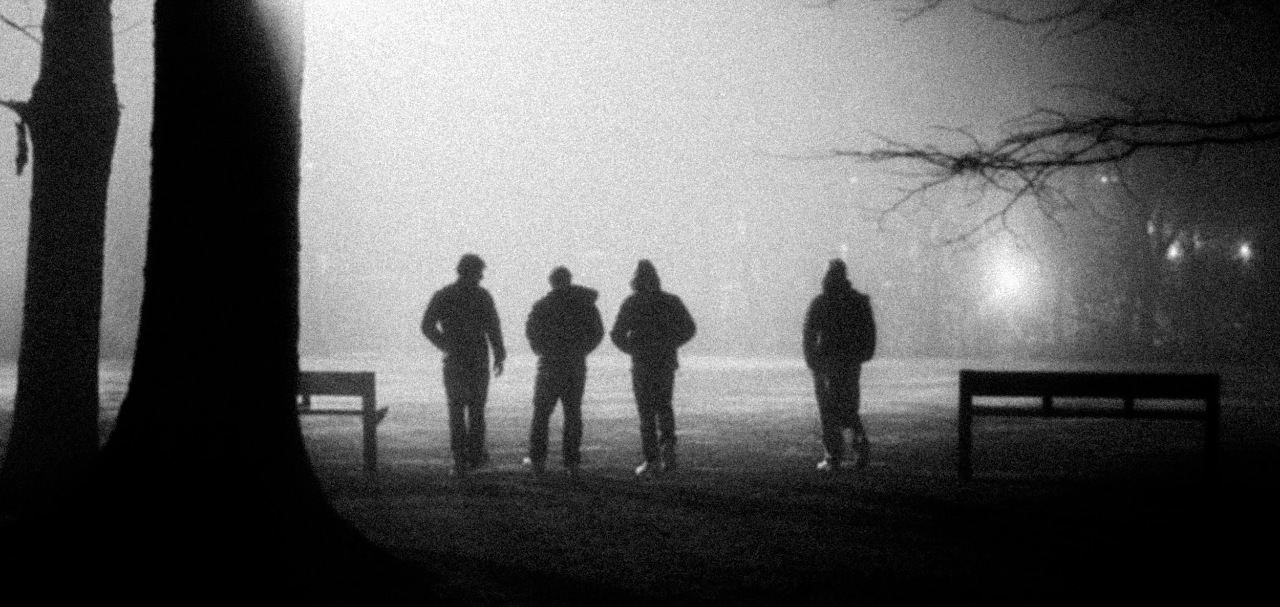 Photo taken with Fujifilm X-Pro2 and 35mm f/1.4 lens