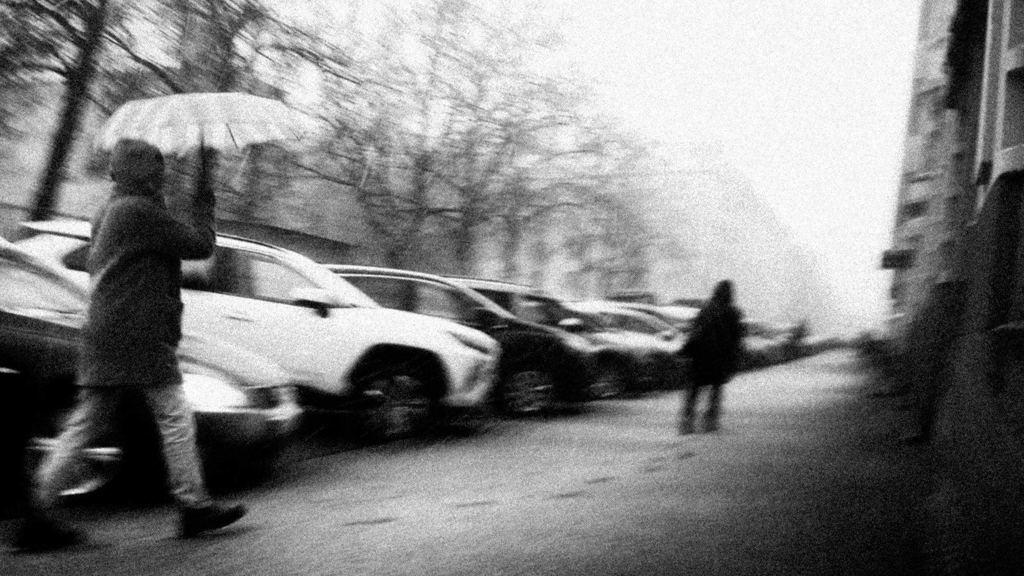 Jonas Danielson-3.jpg