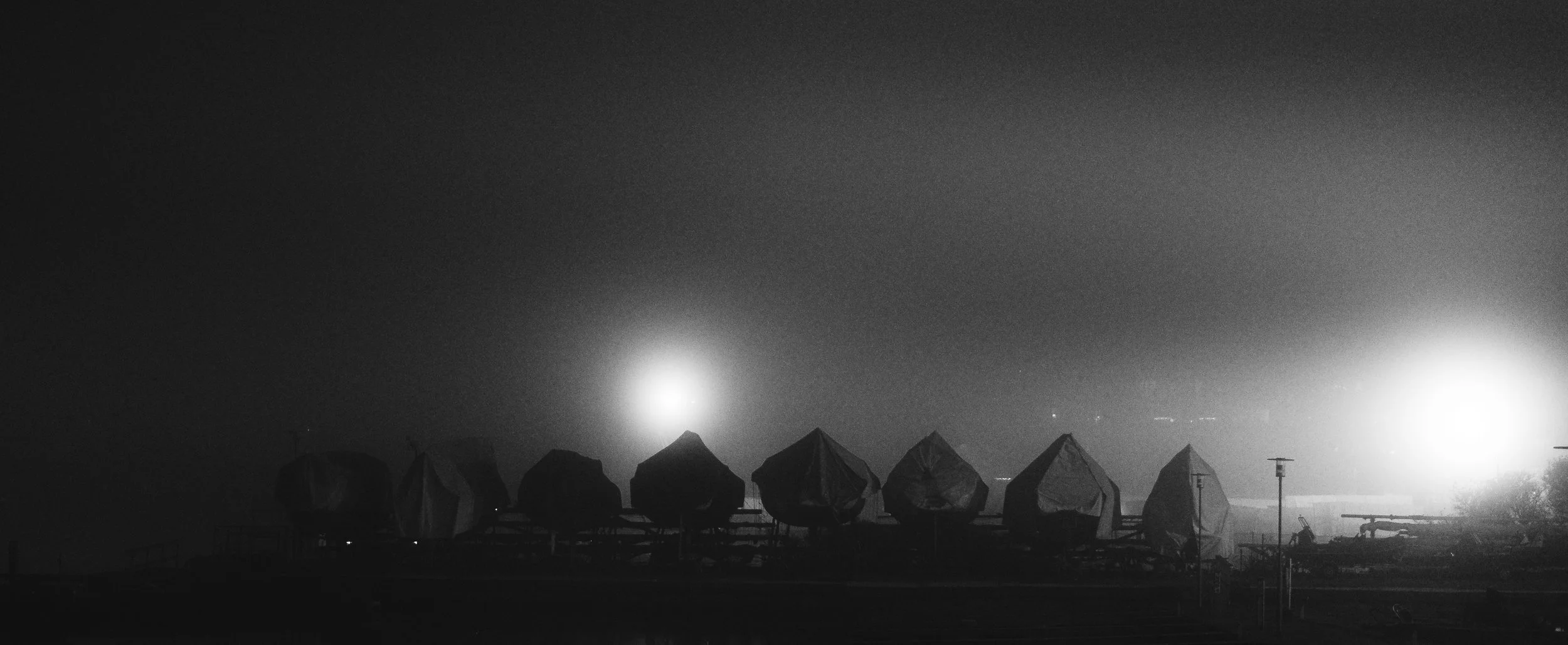 Photo taken with Fujifilm X-Pro2 and 35mm f/1.4 lens