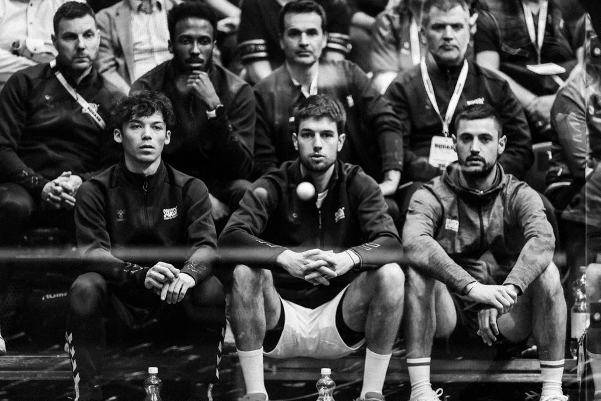 SQUASH_EM_2023_4_29_ENG-FRA_Jonas_Tana (1).jpg