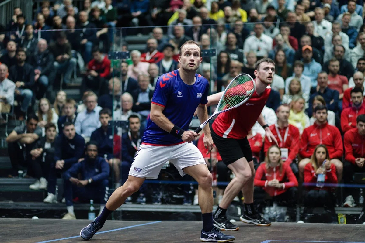 SQUASH_EM_2023_4_29_ENG-FRA_Jonas_Tana-29.jpg