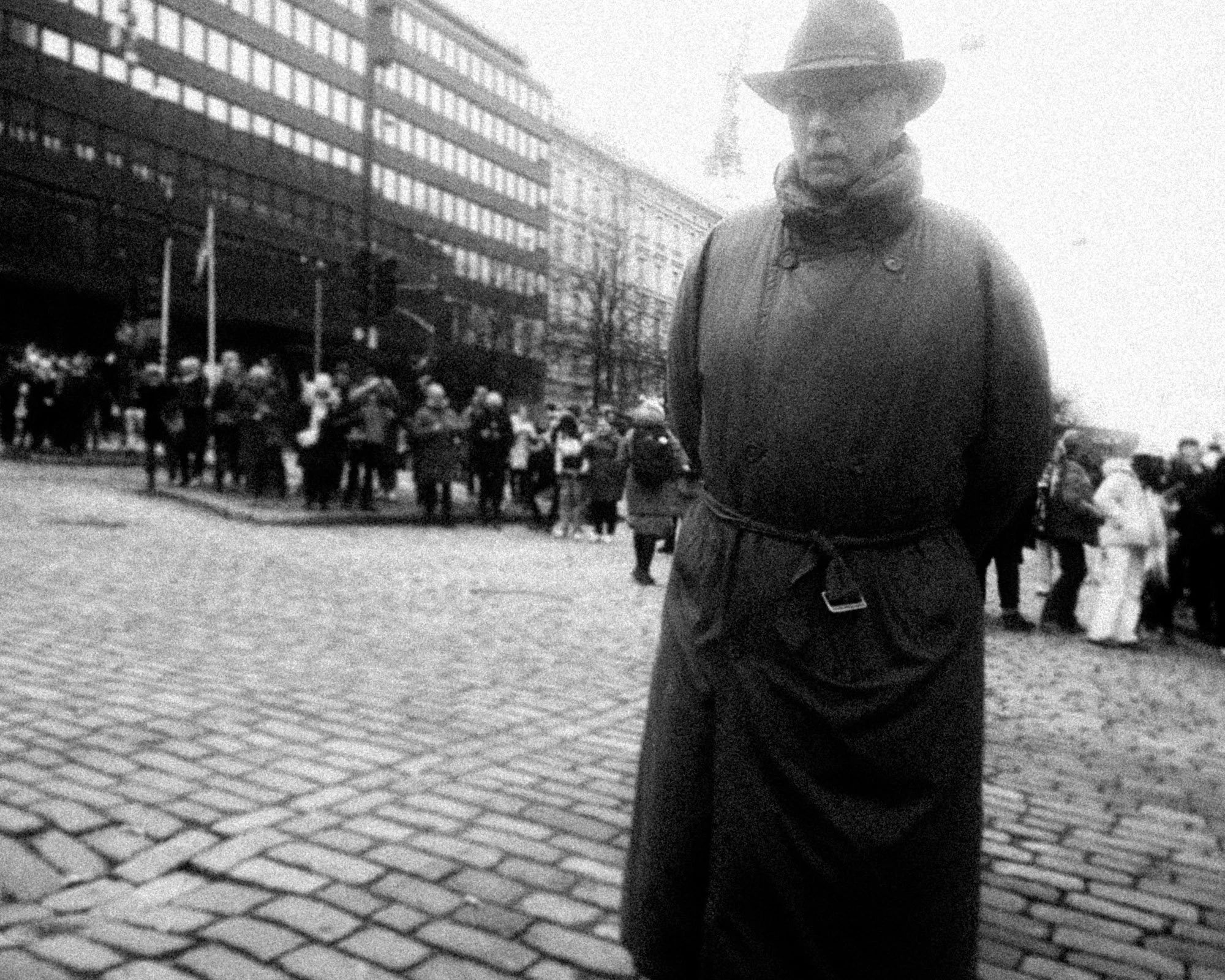 Jonas Danielson-13.jpg