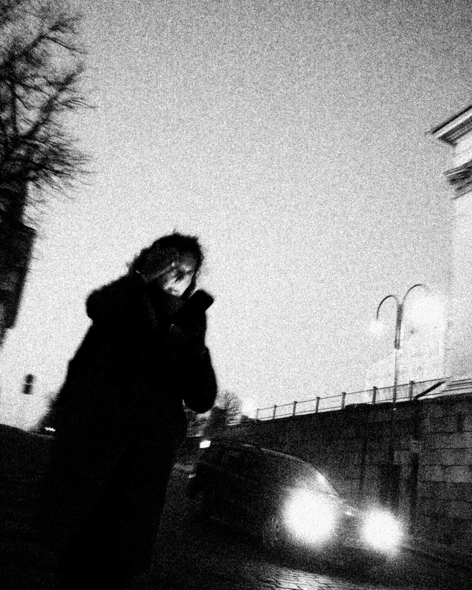 Jonas Danielson-15.jpg