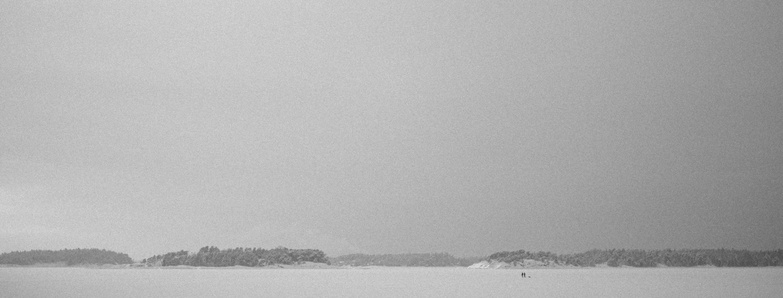 Photo taken with Fujifilm X-Pro2 and 35mm f/1.4 lens