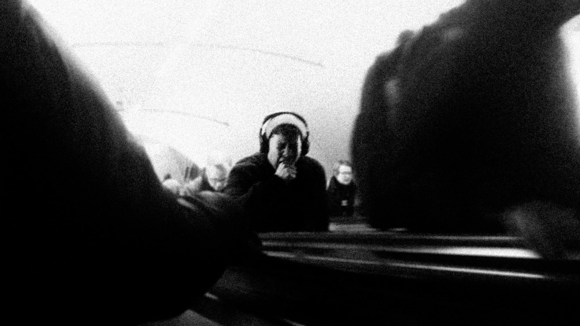 Jonas Danielson-7.jpg