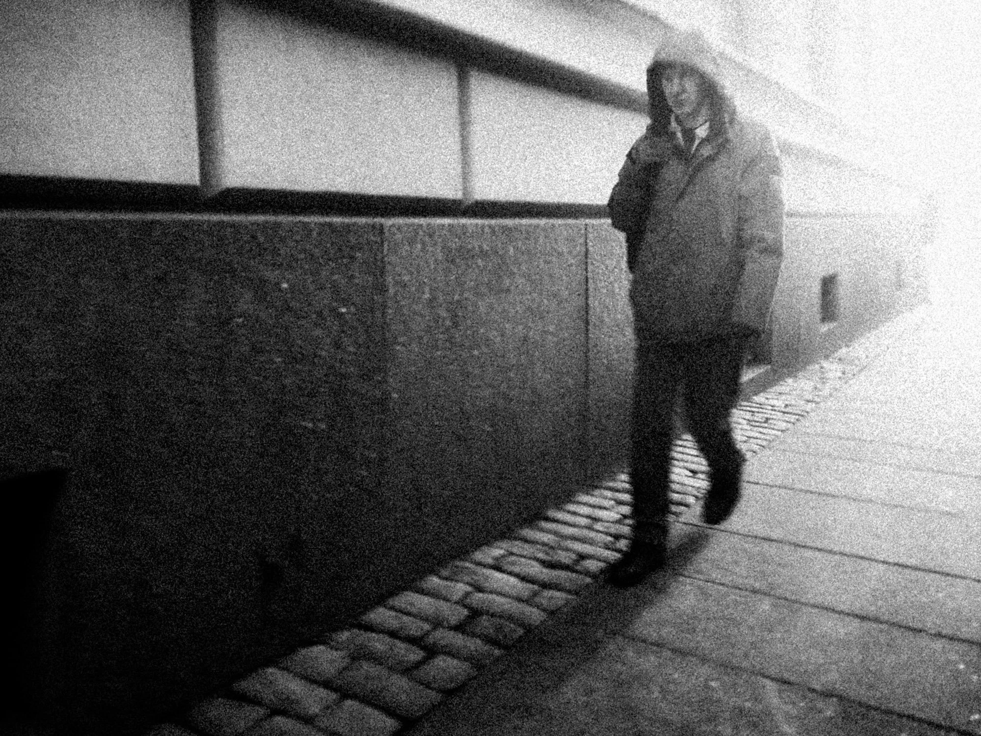 Jonas Danielson-18.jpg