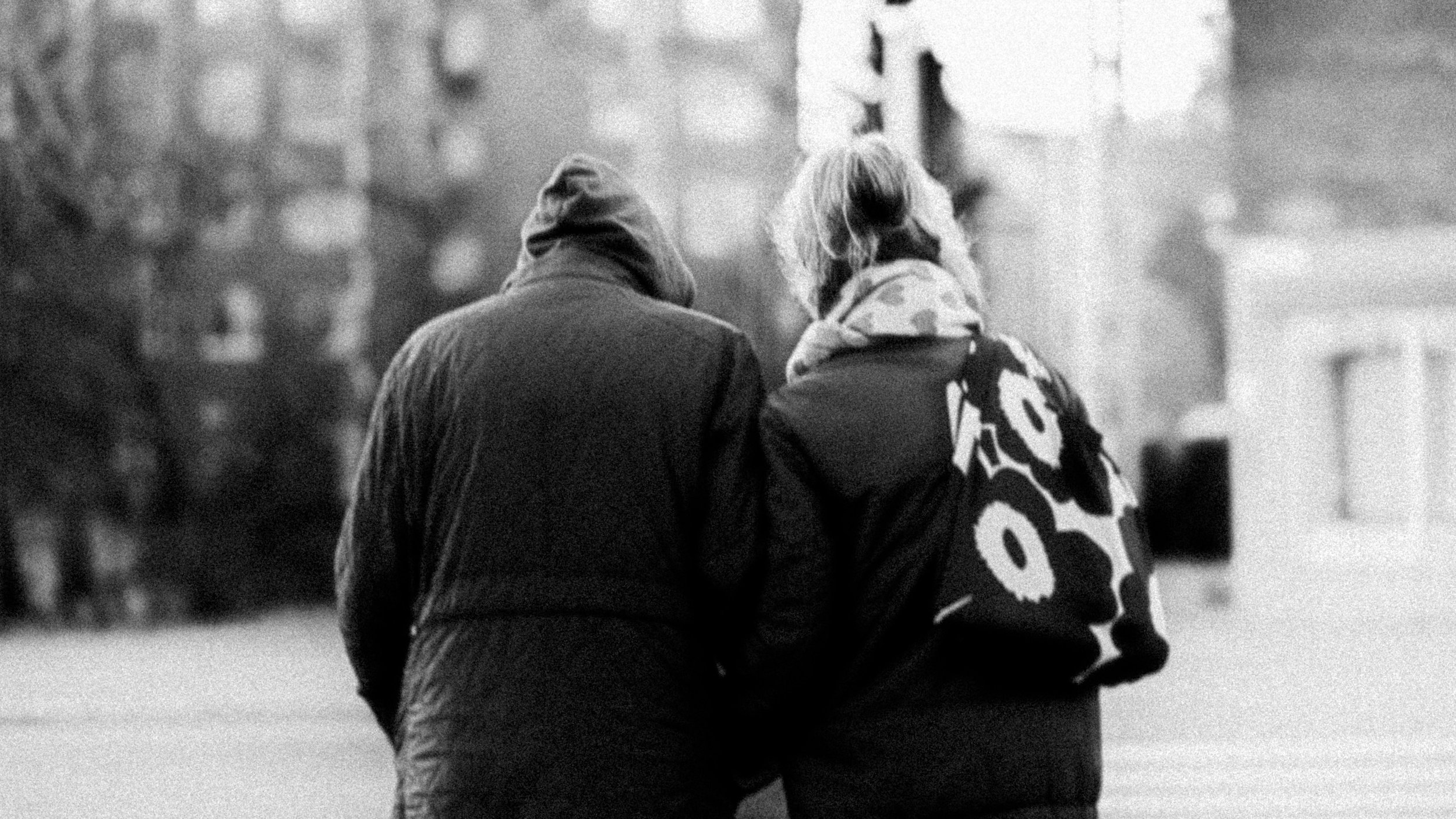 Photo taken with Fujifilm X-Pro2 and 35mm f/1.4 lens