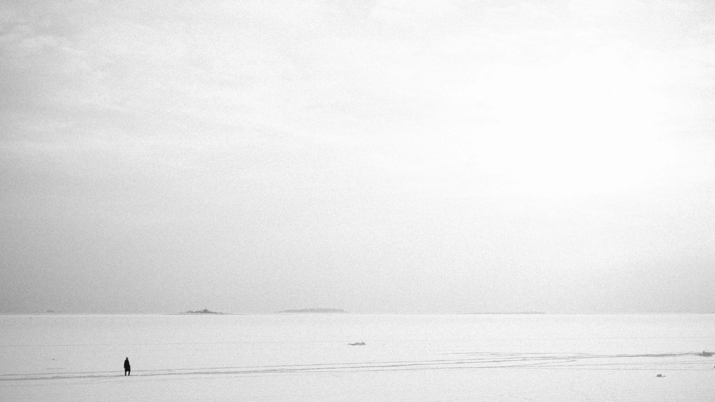 Photo taken with Fujifilm X-Pro2 and 35mm f/1.4 lens