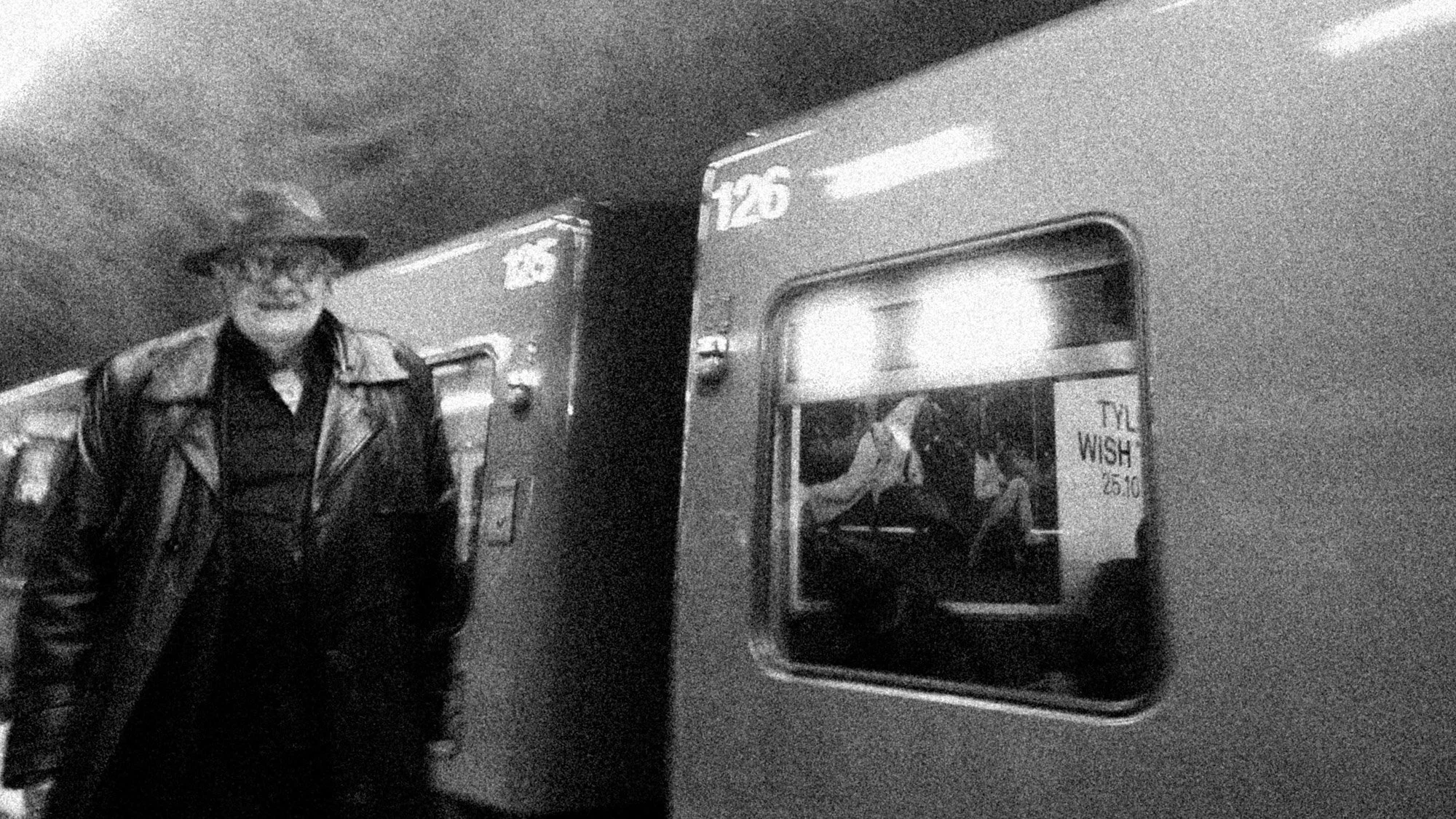 Jonas Danielson-16.jpg