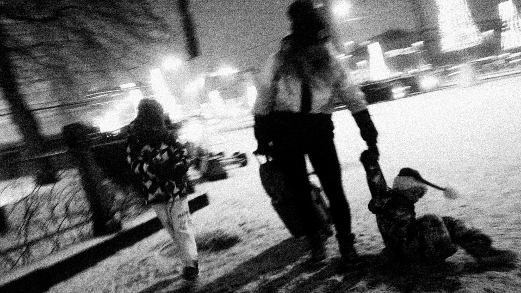 Jonas Danielson-5.jpg