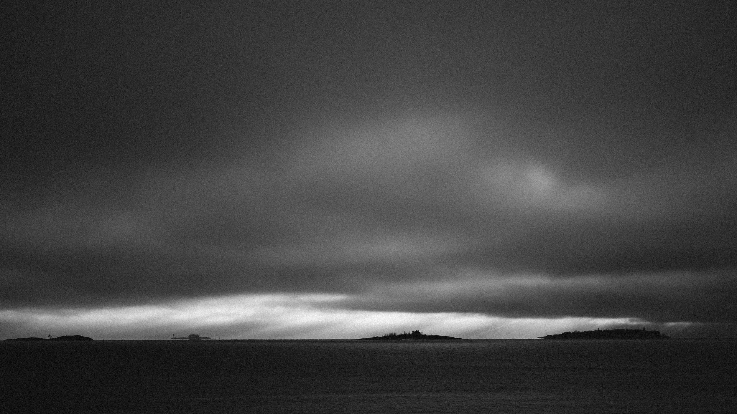 Photo taken with Fujifilm X-Pro2 and 35mm f/1.4 lens