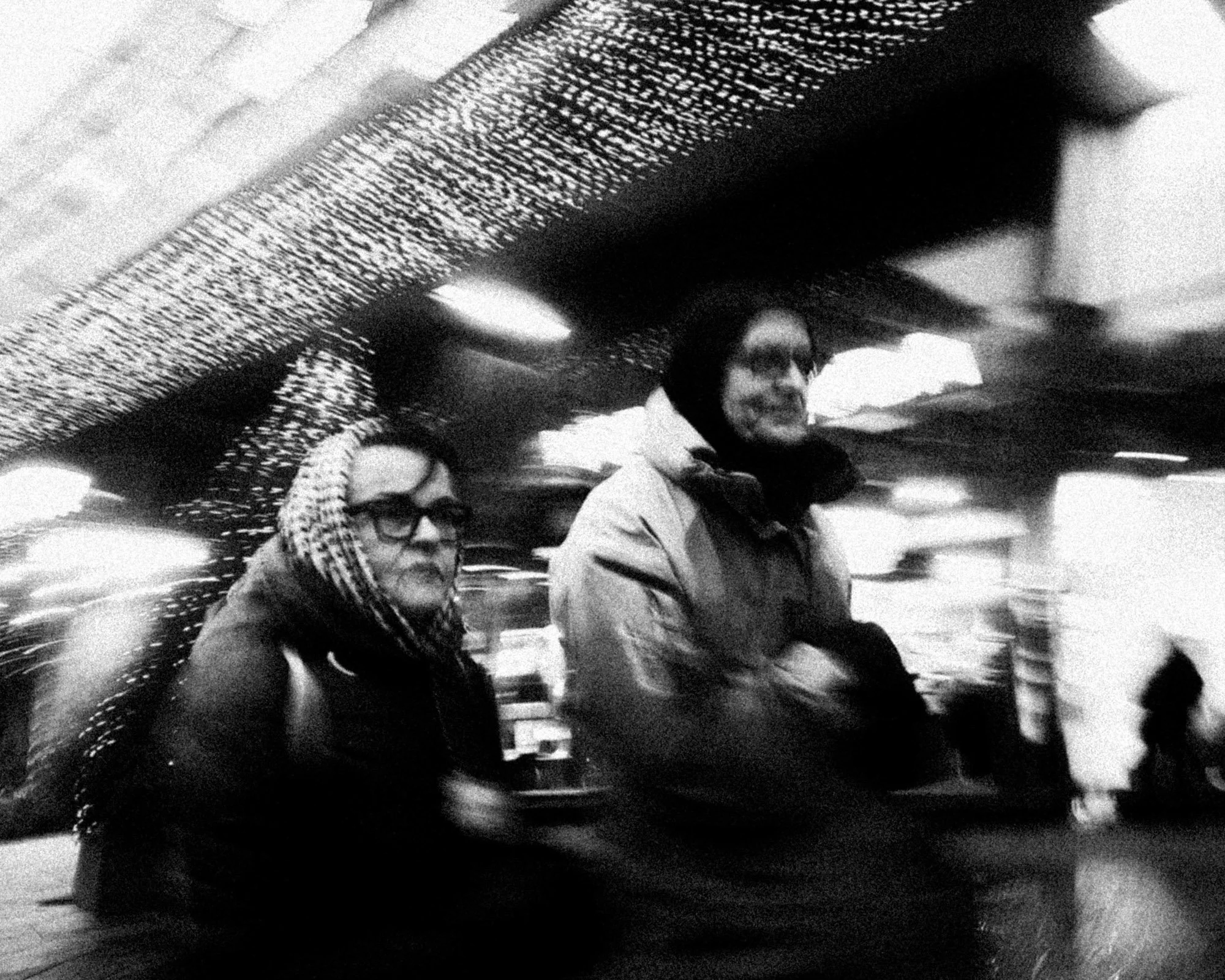 Jonas Danielson-4.jpg