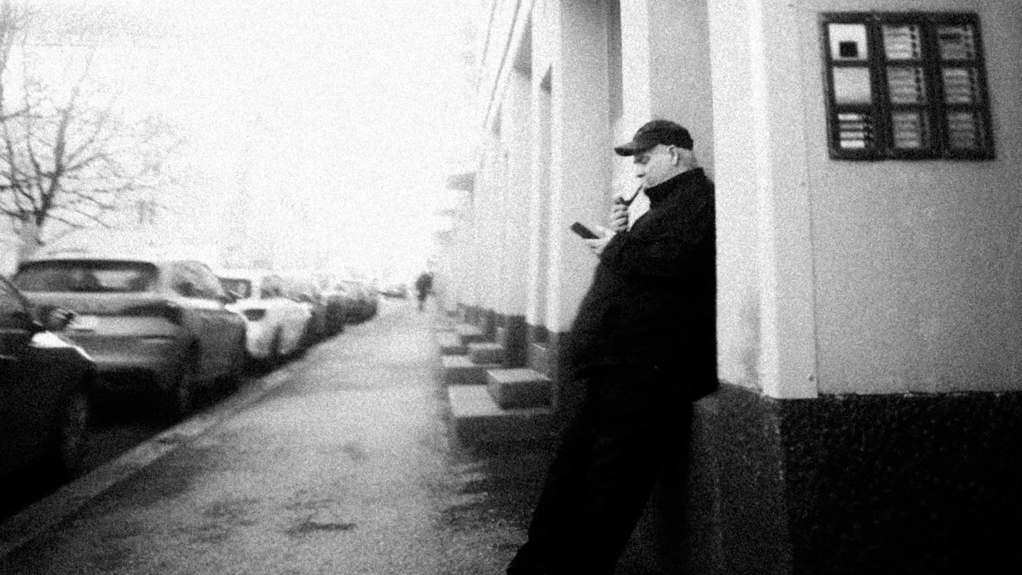 Jonas Danielson-9.jpg