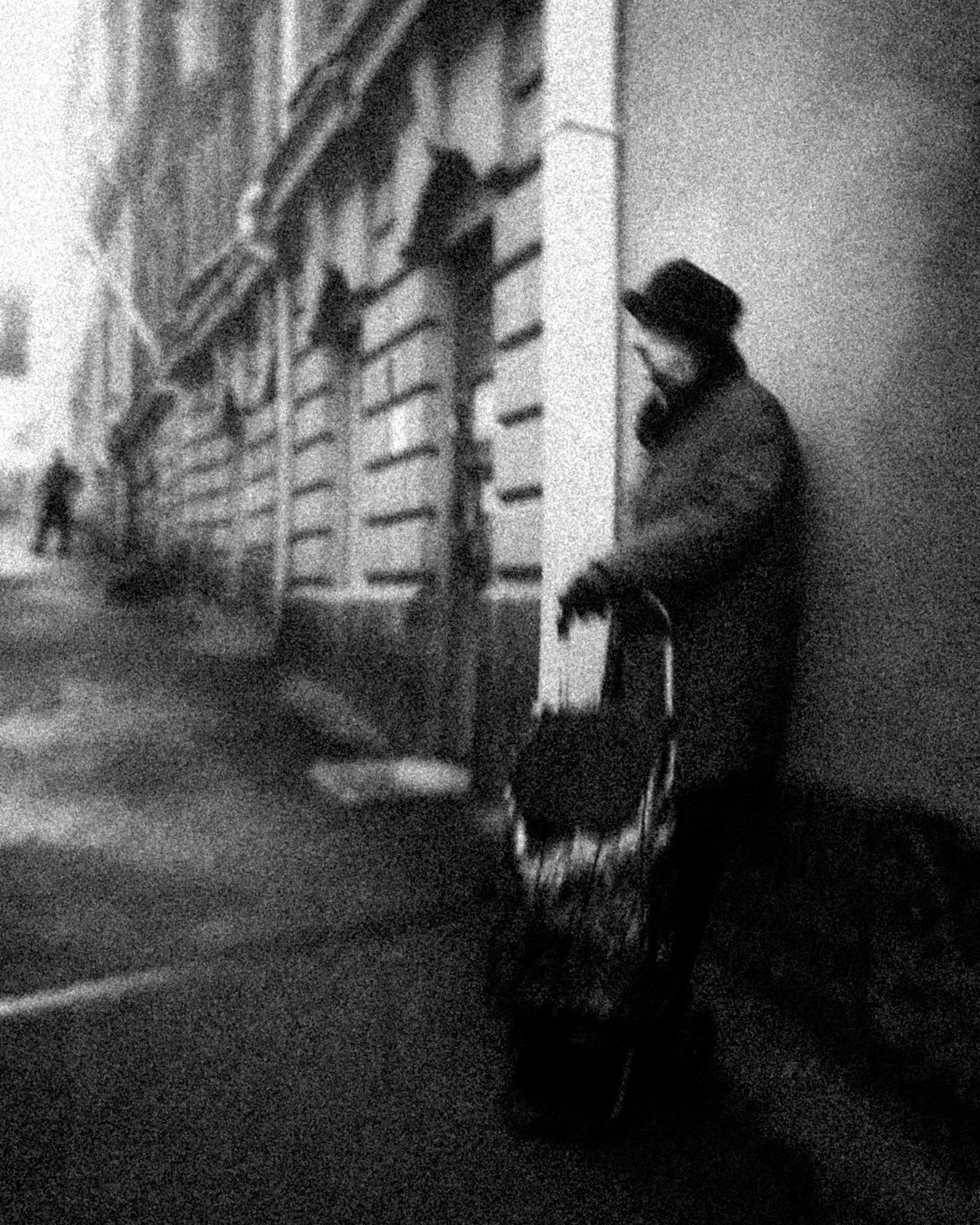 Jonas Danielson-10.jpg