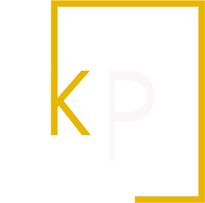 Your Site Title