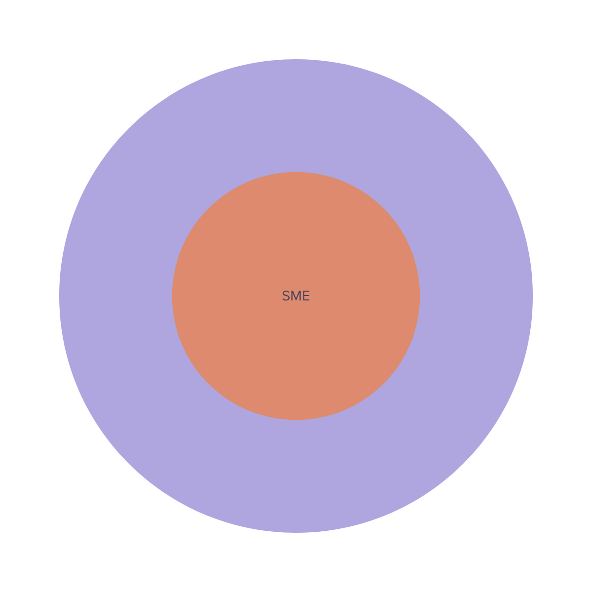 Website Visuals (7).png