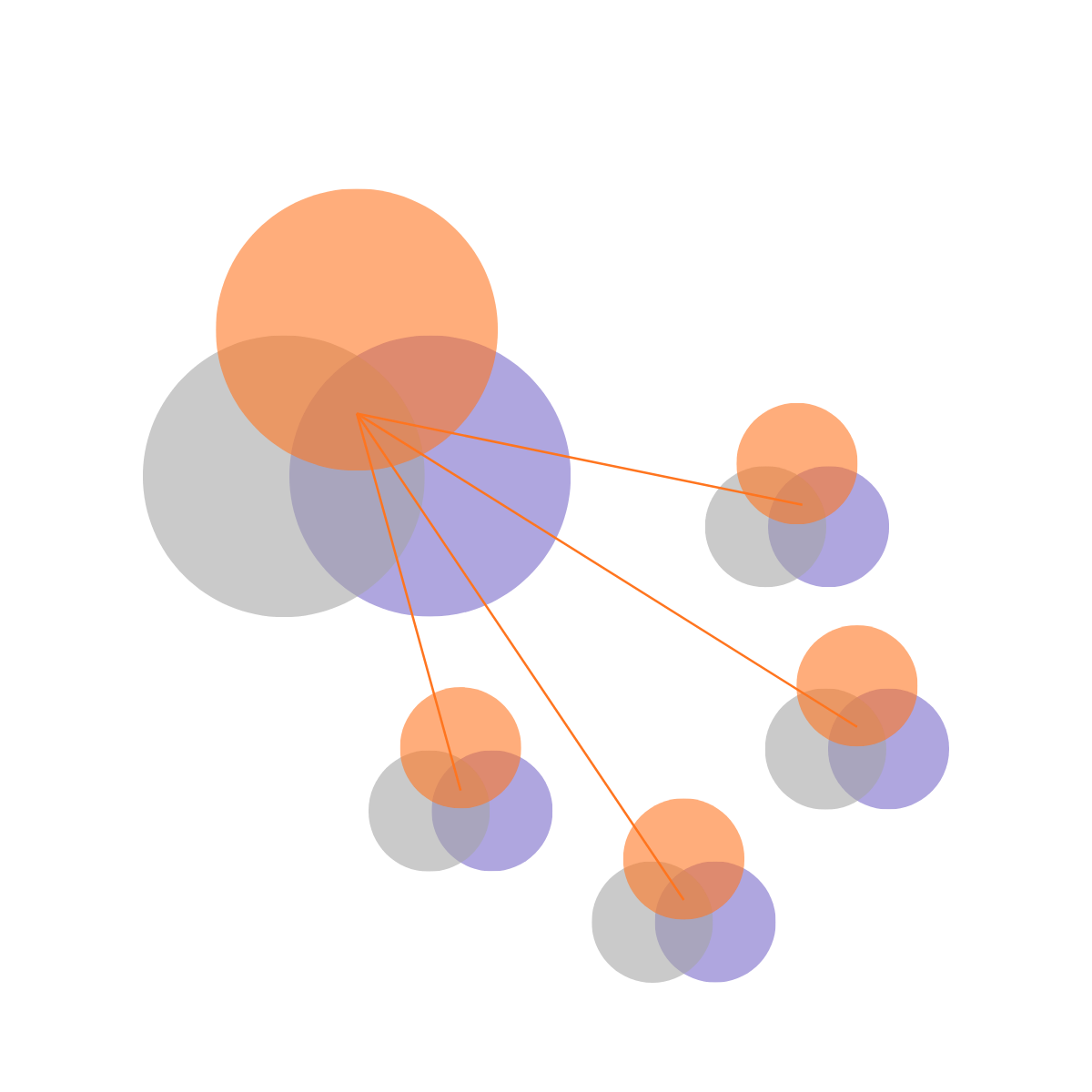 Website Visuals (8).png