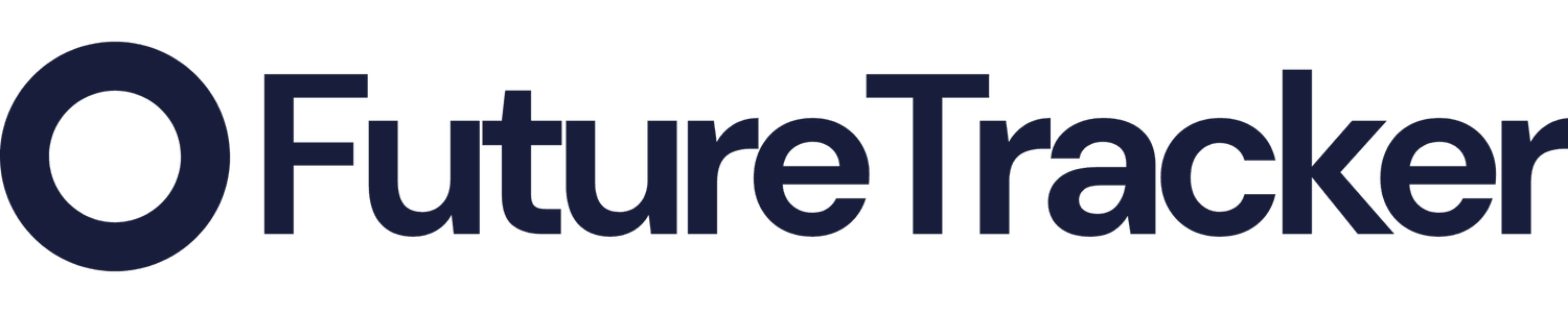 FutureTracker