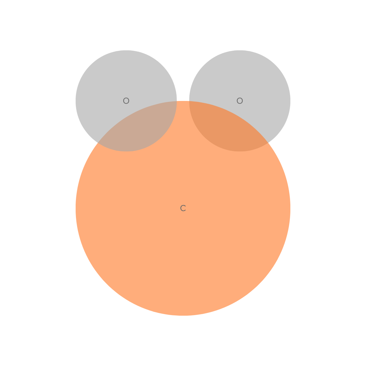 Website Visuals (6).png