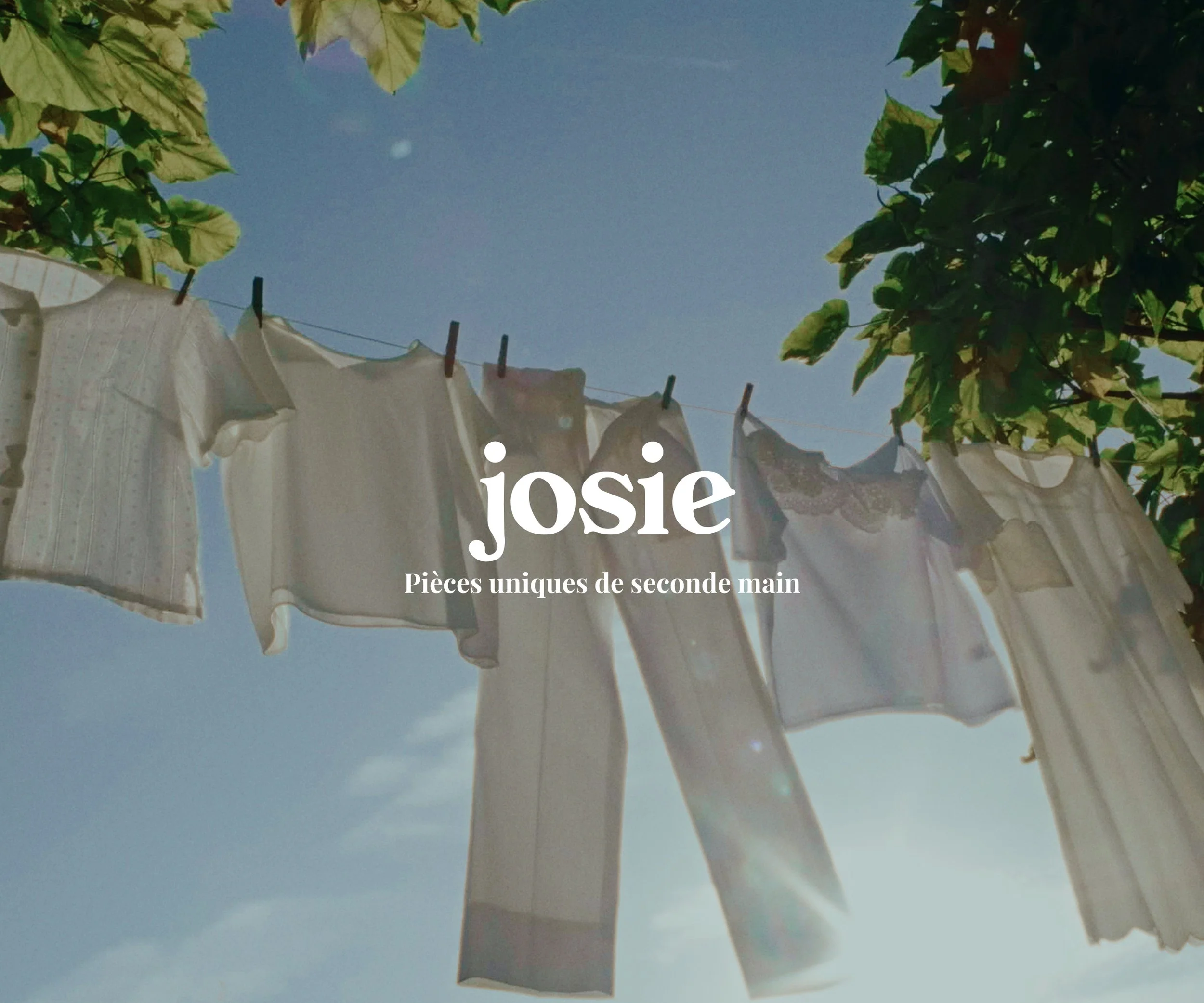 josie-atelier-un-souvenir-dete_1.31.2.jpg